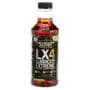 Hot Shot's Secret 1 Quart Fuel Lubricity Additive