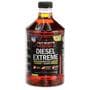 Hot Shot's Secret 64 Ounce Extreme Clean and Boost Diesel Additive