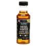 Hot Shot's Secret 16 Ounce Winter Anti-Gel Diesel Additive