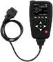 BH Sens Tpms Diagnostic Tool