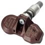 BH Sens TPMS Sensor