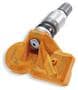 BH Sens TPMS Sensor