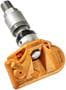 BH Sens TPMS Sensor