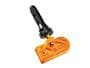 BH Sens TPMS Sensor