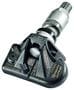 BH Sens TPMS Sensor
