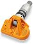 BH Sens TPMS Sensor