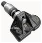 BH Sens TPMS Sensor