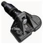 BH Sens TPMS Sensor
