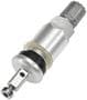 BH Sens Metal TPMS Sensor
