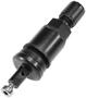BH Sens Metal TPMS Sensor
