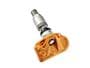 BH Sens TPMS Sensor