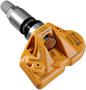 BH Sens TPMS Sensor
