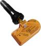 BH Sens TPMS Sensor