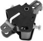 Hurst Mastershift M/T Shifter Assembly