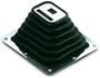 Hurst M/T Shifter Boot