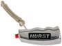 Hurst M/T Shift Knob