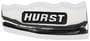 Hurst M/T Shift Knob