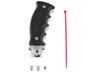 Hurst Billet/Plus M/T Shift Knob