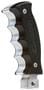 Hurst Billet/Plus M/T Shift Knob