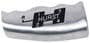Hurst M/T Shift Knob