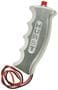 Hurst M/T Shift Knob
