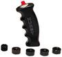 Hurst M/T Shift Knob
