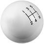 Hurst M/T Shift Knob