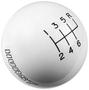 Hurst M/T Shift Knob
