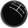 Hurst M/T Shift Knob