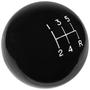 Hurst M/T Shift Knob