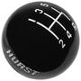 Hurst M/T Shift Knob