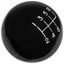 Hurst M/T Shift Knob