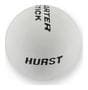 Hurst M/T Shift Knob