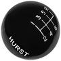 Hurst M/T Shift Knob