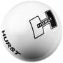 Hurst M/T Shift Knob