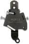 Hurst Competition/Plus M/T Shifter Assembly