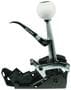 Hurst Quarter Stick A/T Shifter Assembly