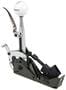 Hurst Quarter Stick 2 A/T Shifter Assembly