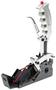 Hurst Pistol-Grip Quarter Stick A/T Shifter Assembly