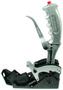 Hurst Pistol-Grip Quarter Stick A/T Shifter Assembly