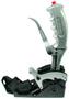 Hurst Pistol-Grip Quarter Stick A/T Shifter Assembly