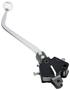 Hurst Mastershift M/T Shifter Assembly
