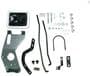 Hurst Mastershift M/T Shifter Installation Kit