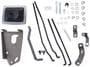 Hurst Mastershift M/T Shifter Installation Kit