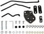 Hurst Competition/Plus M/T Shifter Installation Kit