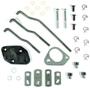 Hurst Competition/Plus M/T Shifter Installation Kit
