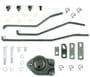 Hurst Competition/Plus M/T Shifter Installation Kit