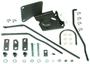 Hurst Competition/Plus M/T Shifter Installation Kit