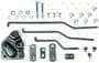 Hurst Competition/Plus M/T Shifter Installation Kit