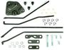 Hurst Competition/Plus M/T Shifter Installation Kit